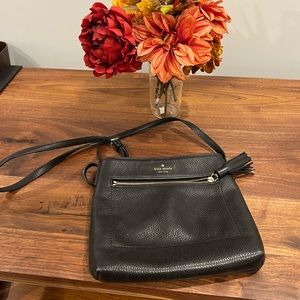 Kate Spade Crossbody Bag